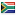 sdriver.co.za hosted country